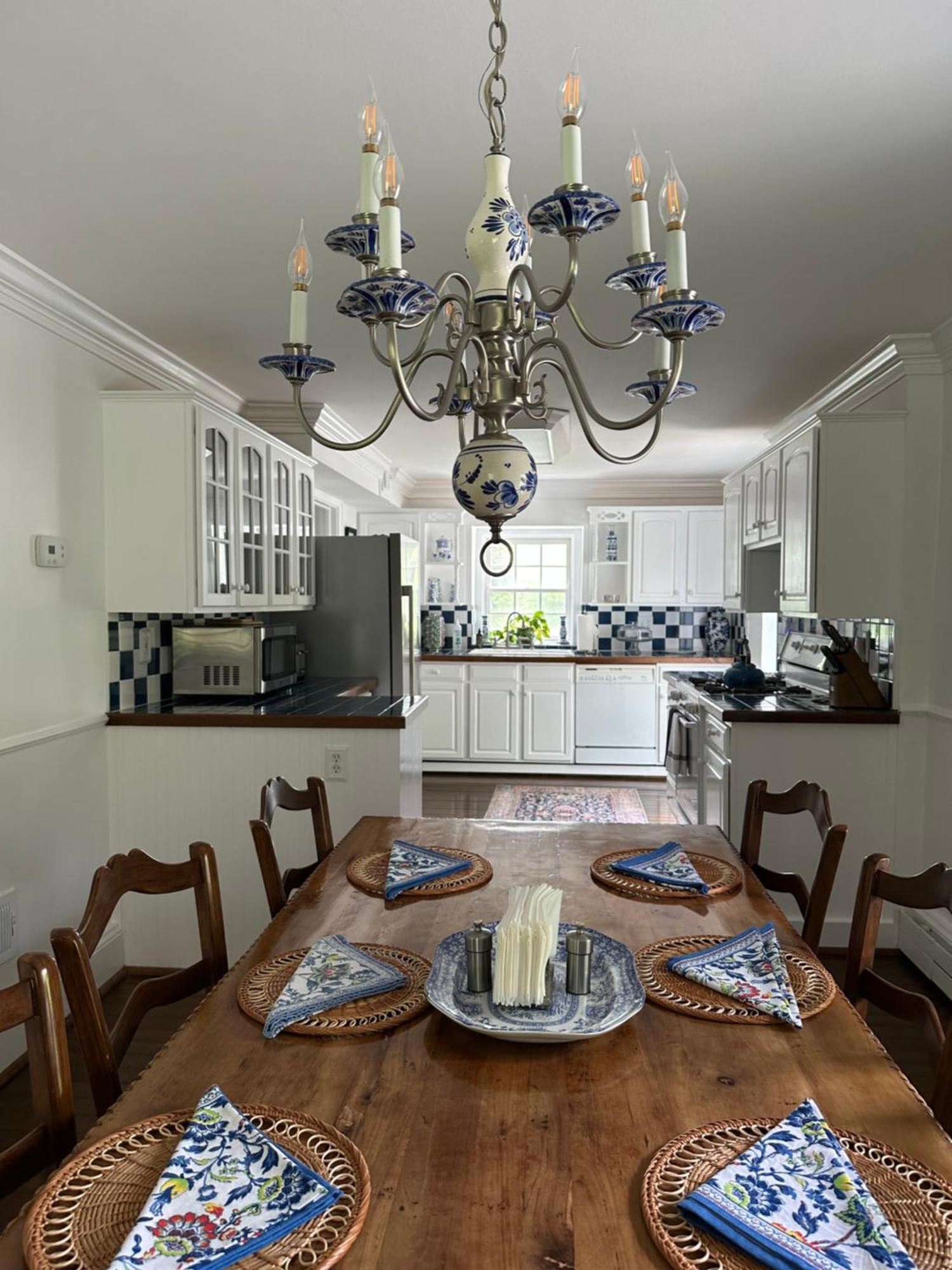 Goodstone Inn & Restaurant Middleburg Kamer foto